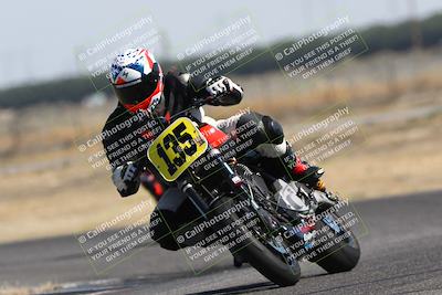 media/Jun-21-2024-CRA (Fri) [[52265281ca]]/Racer 2/Sweeper/